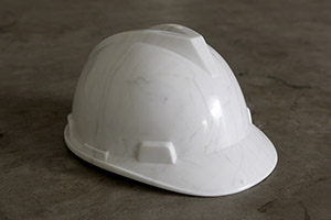 Helmet, 2012