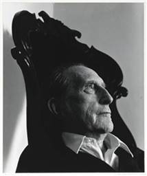 http://www.mutualart.com/Images/2009_12/18/0010/787488/08c4df97-2598-4be3-b9f5-824701c8ab97_g_273.Jpeg